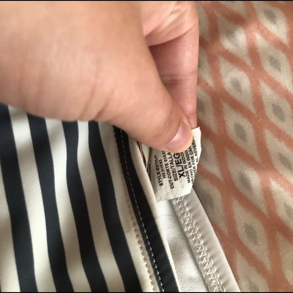 Perfect condition bikini! - Picture 2 of 11